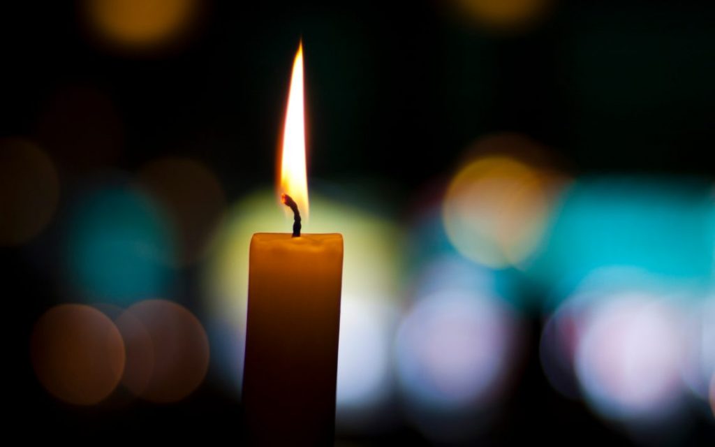 Запорожская земля за неделю потеряла третьего защитника