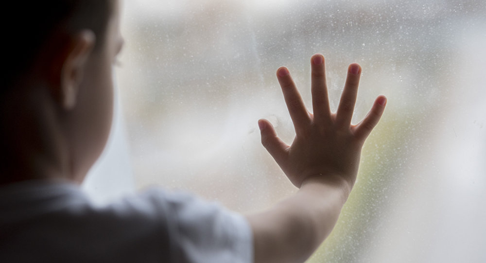 С начала года в Запорожской области умер 21 ребенок: почему это происходит