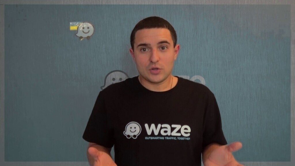 Запорожский суд разыскивает нардепа из-за драки с АТОшником