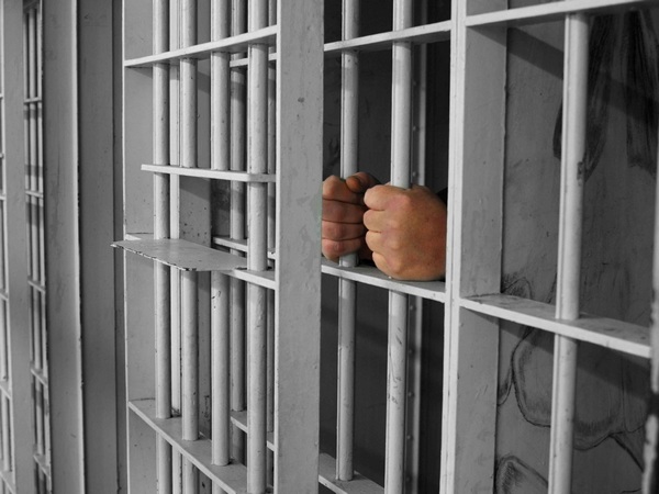 Доводят до суицида: ГБР расследует деятельность работников запорожского СИЗО