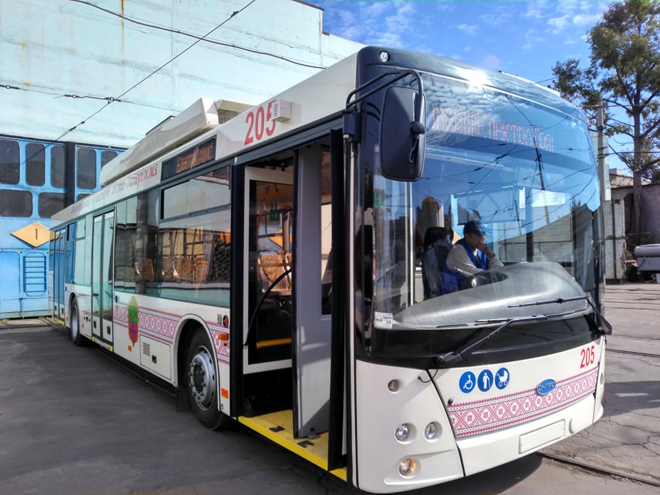 Как добраться до запорожского казацкого фестиваля на Хортице: маршруты и расписание