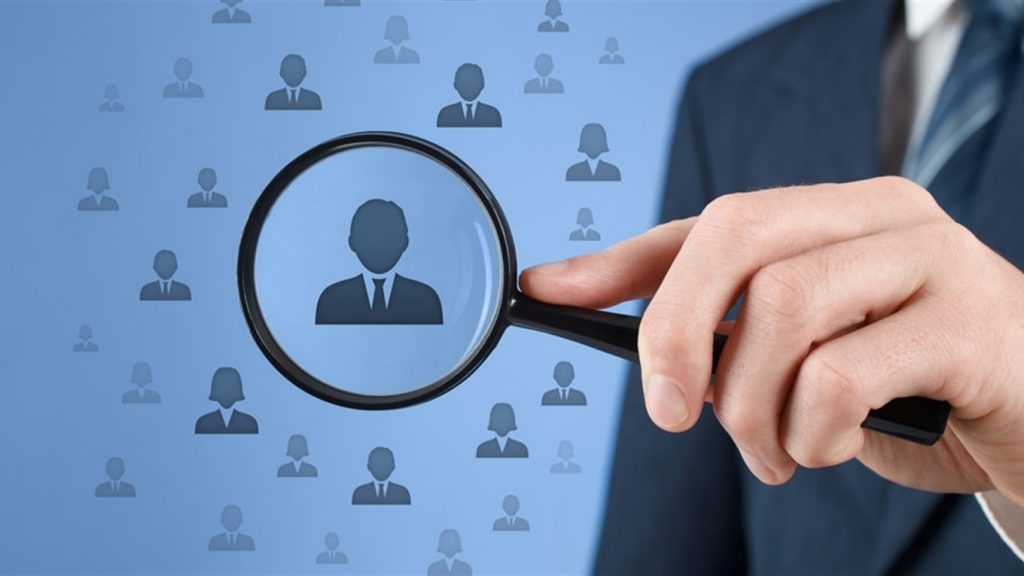 В центре занятости рассказали, какие вакансии востребованы в  Запорожской области