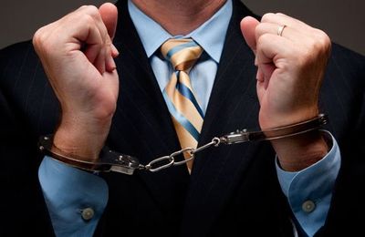 За отключение воды, тепла или света чиновников хотят привлекать к уголовной ответственности