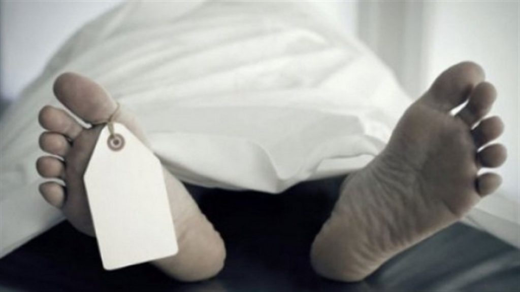 На «Запорожстали» прокомментировали гибель рабочего