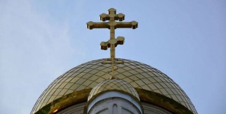 Избили досмерти охранника и ограбили церковь в Запорожской области: как преступников наказал суд