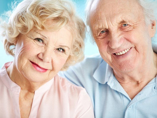 Рейтинг стран, где можно безмятежно провести старость