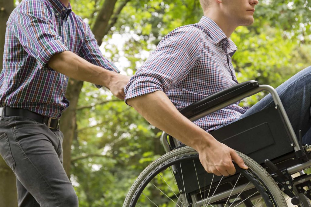 В Україні з’явилися нові учасники дорожнього руху: подробиці