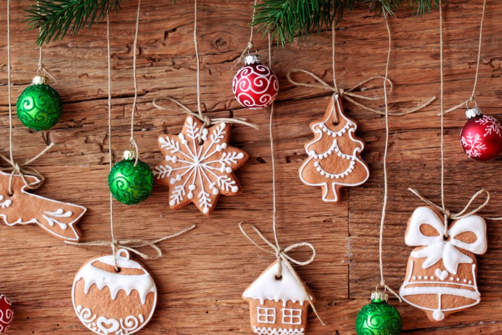 Что подарить на Новый год 2020: идеи оригинальных сюрпризов