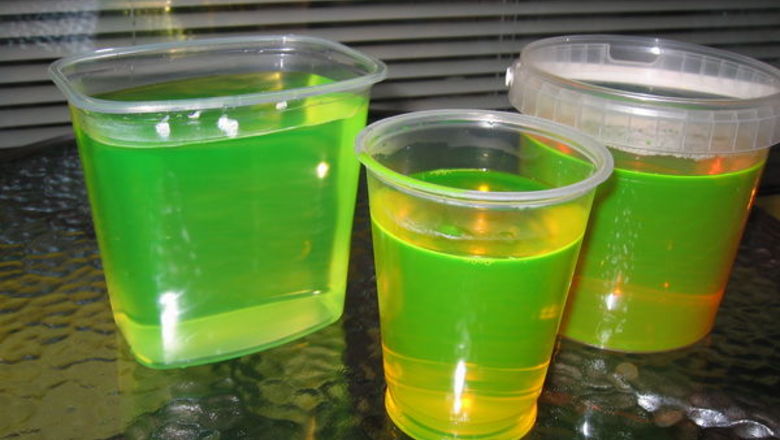 В Запорожской области теплосеть в трубопроводах будет зеленая вода: причины