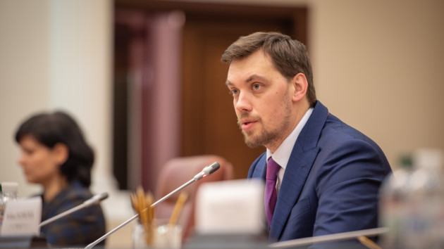 «Отапливаем космос»: премьер-министр рассказал, почему тарифы за коммуналку такие высокие