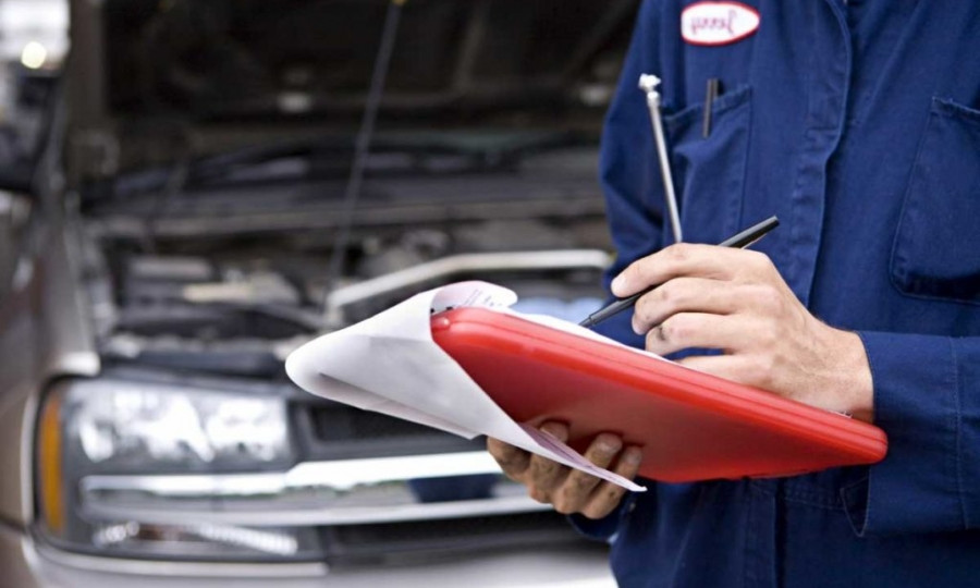 Украинских водителей ждут изменения: зачем снова введут обязательный техосмотр