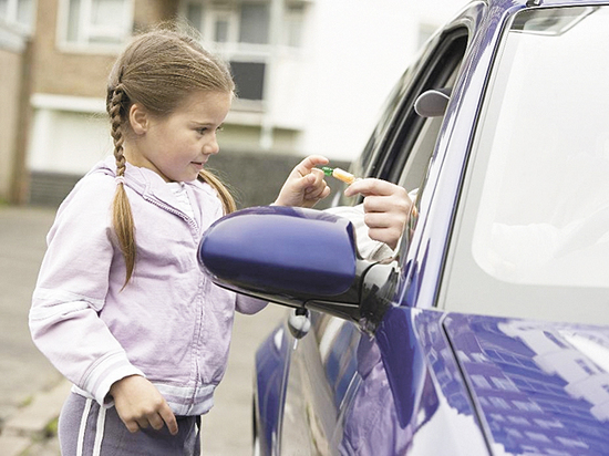 Реестр педофилов и усиление наказания: кто получит доступ к новой базе данных