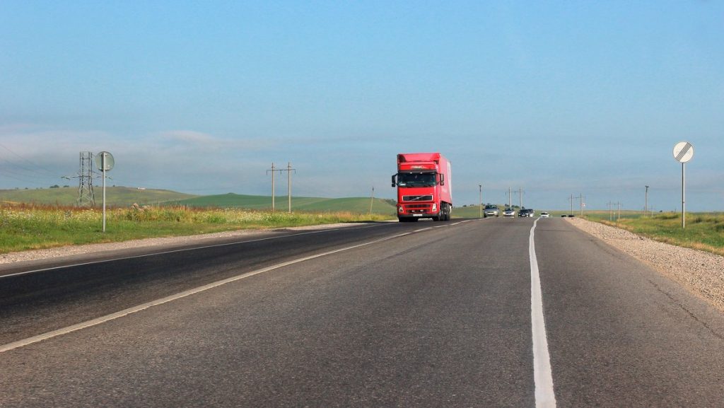 Не перевозили, а забирали себе: в Запорожье мошенники организовали фиктивную фирму (ФОТО)