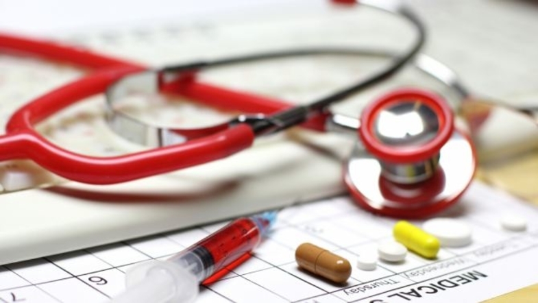 В госбюджете на медреформу заложили в три раза меньше денег, чем требуется