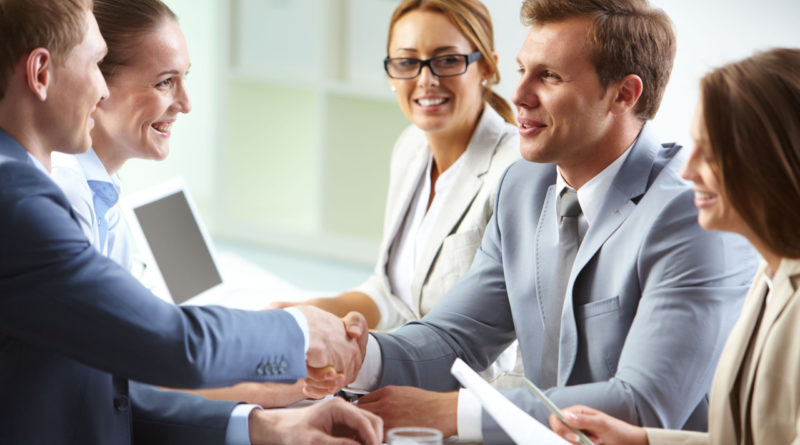 Госслужба занятости запустила новый сервис для безработных