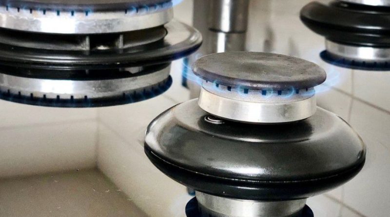 Две квитанции за газ: как оплачивать коммуналку по новым правилам