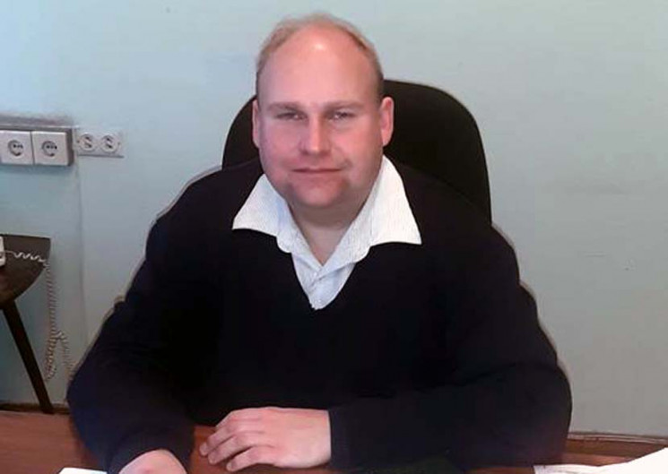 Из ЗОГА ушел аксакал-чиновник Зубченко: мнения известных запорожцев