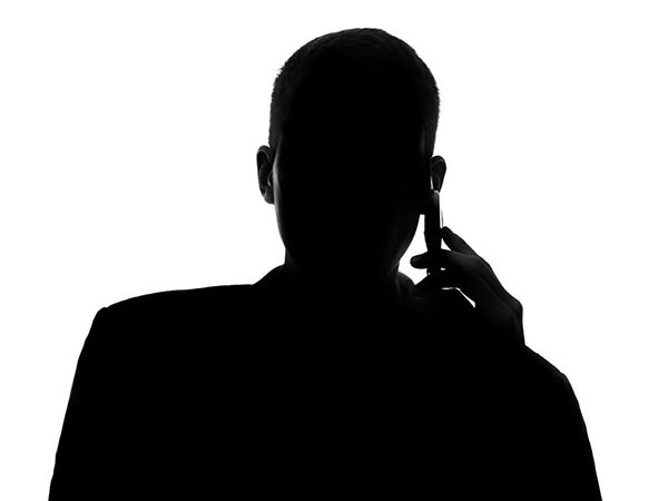 В Запорожье пациент сообщил о»минировании» больницы, в которой находился на лечении