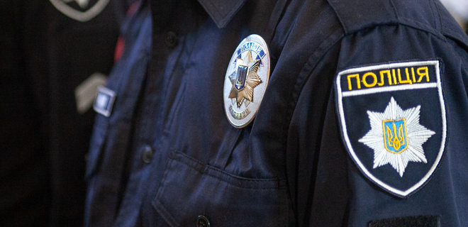 Пригнали кран и грузовики: в Запорожской области пытались украсть госимущество