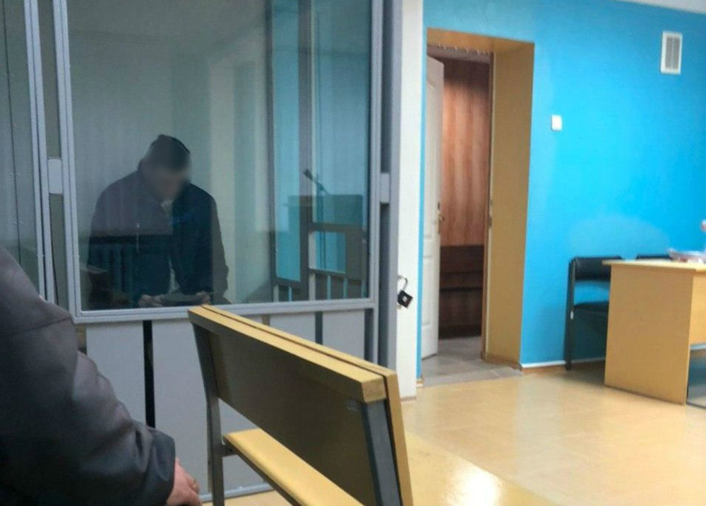 Смерть молодой девушки: 19-летний водитель утверждает, что употреблял алкоголь после ДТП