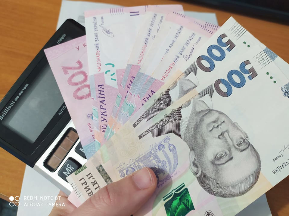 За коммуналку в марте заплатим больше: почему выросли тарифы