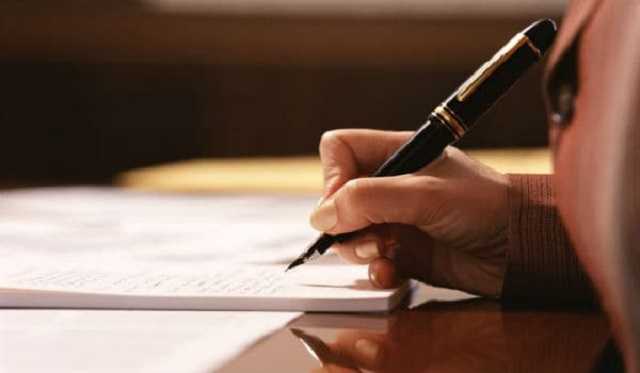 В Минюсте объяснили, кто и как может уйти в отпуск на время карантина