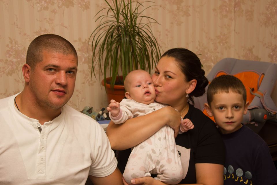 Смертельное ДТП на Хортице с такси: в сеть попал момент столкновения (ВИДЕО)