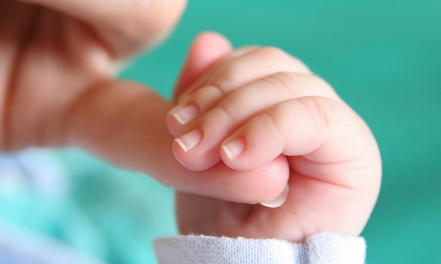 В Запорожье умирает в три раза больше людей, чем рождается, — демография за 2020 год