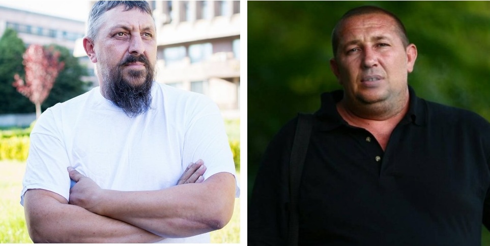 Кто на свете всех умнее: чем занимаются активисты Запорожья