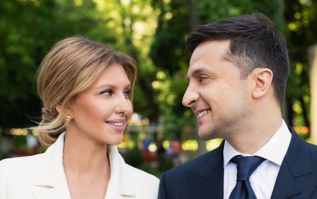 Зеленский перешел на новый режим работы: с чем связано