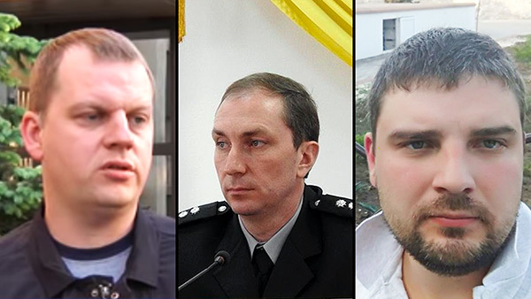 Тайны следствия: как «спрятать» 150 тысяч долларов и «перепутать» подозреваемых