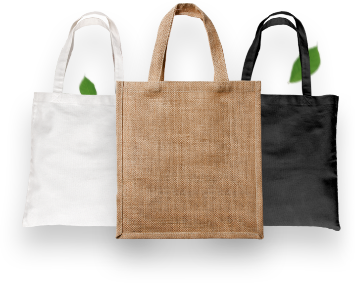 Особенности эко-сумок