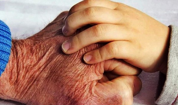 Демографічна криза у Запоріжжі та в Україні: приголомшливі цифри