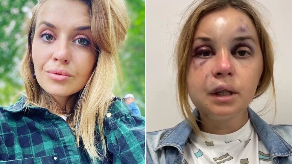 Нападение в поезде «Мариуполь-Киев»: суд закрыл уголовное дело