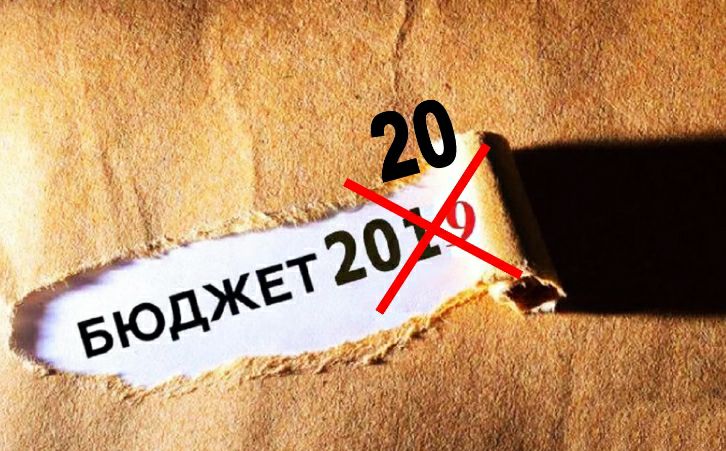 В Запорожье на объекты культуры выделят еще 1,6 миллиона: на что потратят средства