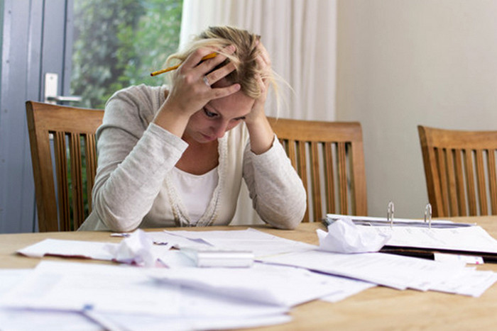 Запоріжці, які виїхали з міста, можуть зменшити нарахування компослуг за пусте житло