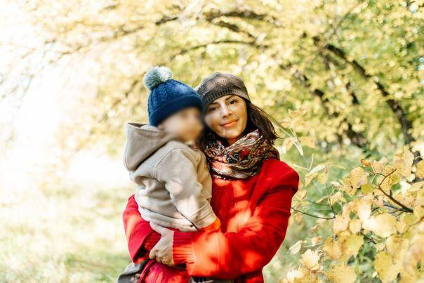 В Беларуси воспитательница заперла 3-летнего ребенка в туалете за то, что он выкрикнул «Лукашенко в автозак» (ФОТО)