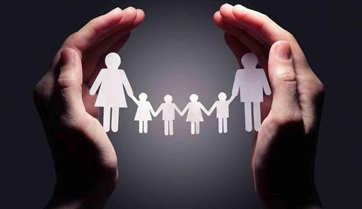 Кількість запоріжців зменшилася на 9 тисяч: статистика