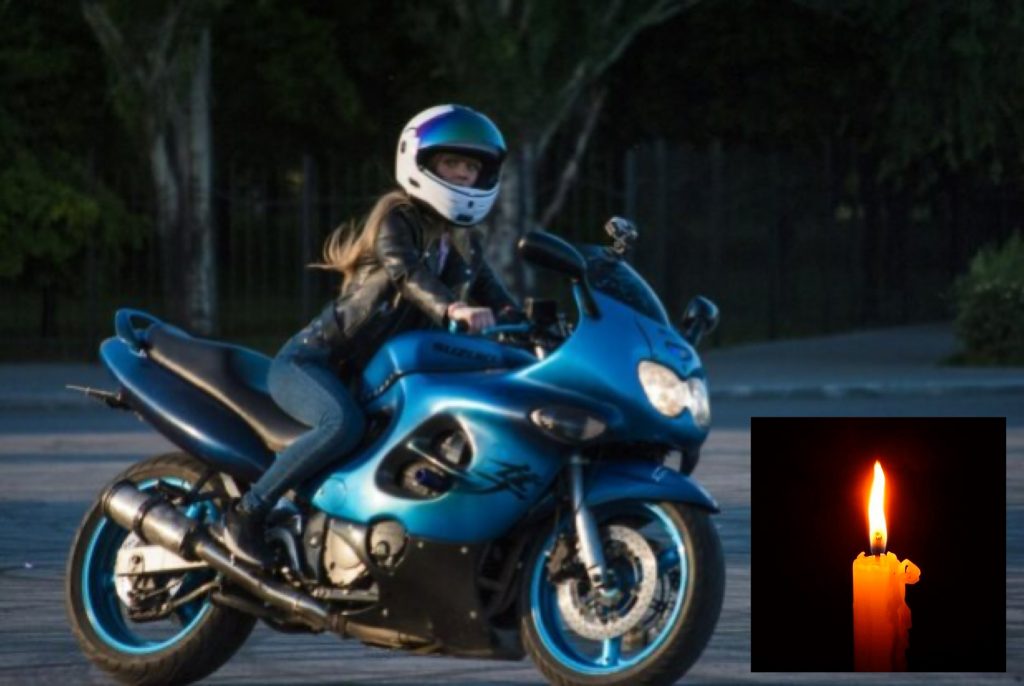 В Запорожье дело по резонансному ДТП на «Искре» передали в суд