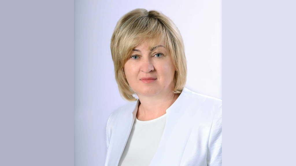 Может ли в Запорожье учитель стать депутатом?