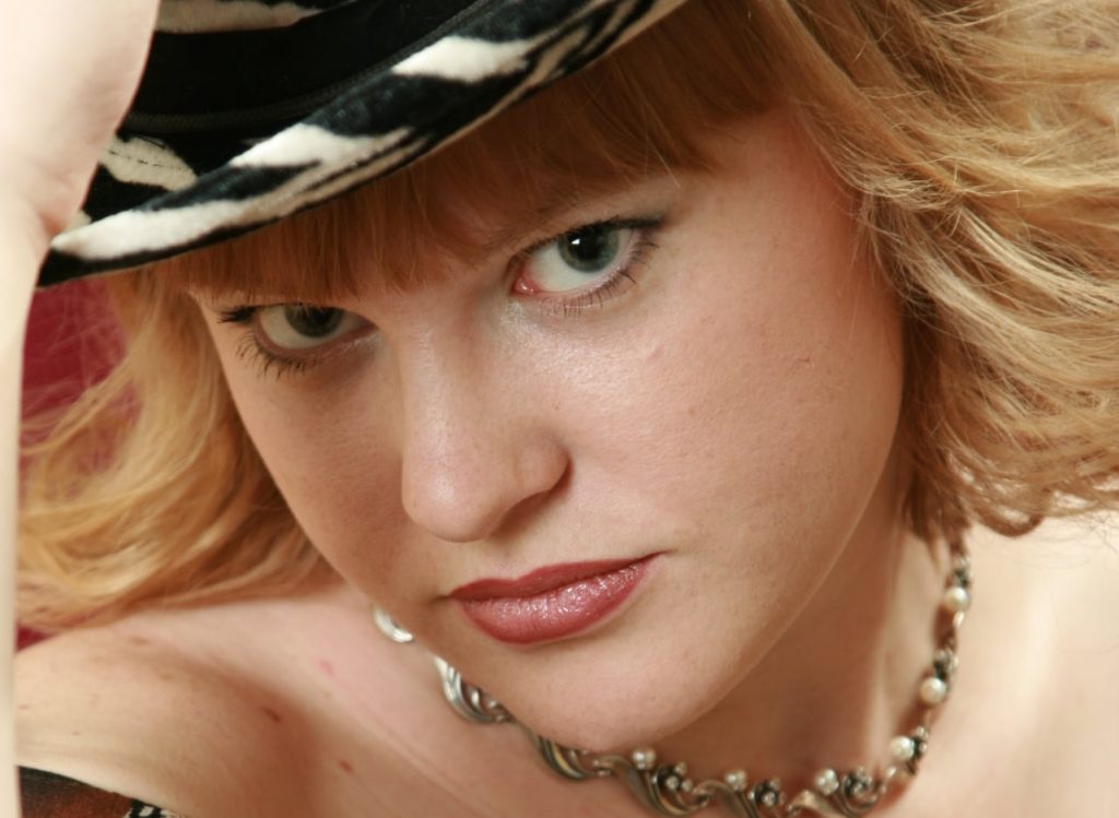 После 3 месяцев комы умерла запорожанка, которую избил молотком экс-сожитель