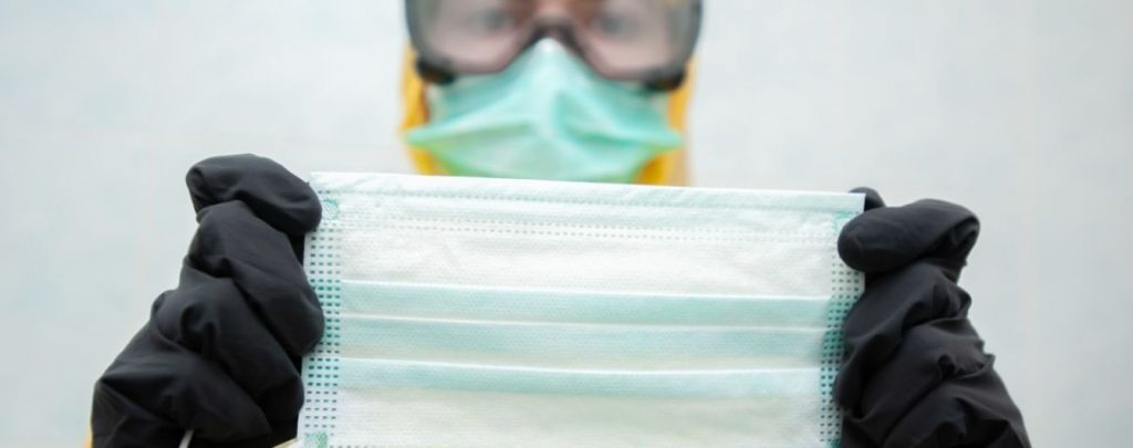 В Украине ужесточат карантин: 4 главных ограничения — источник