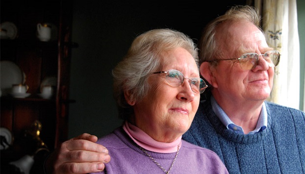 Освободят от коммуналки и начислят прибавки к пенсии: кого коснется новшество от Кабмина