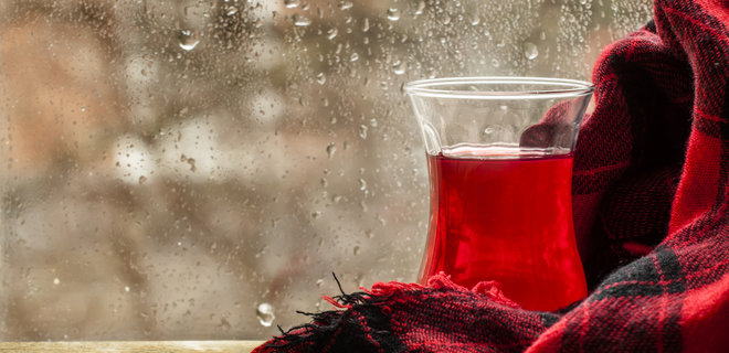 Насколько сильно похолодает в Запорожье и области на этой неделе