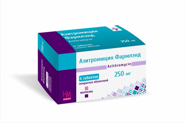 Ляшко просит украинцев ограничить прием антибиотиков
