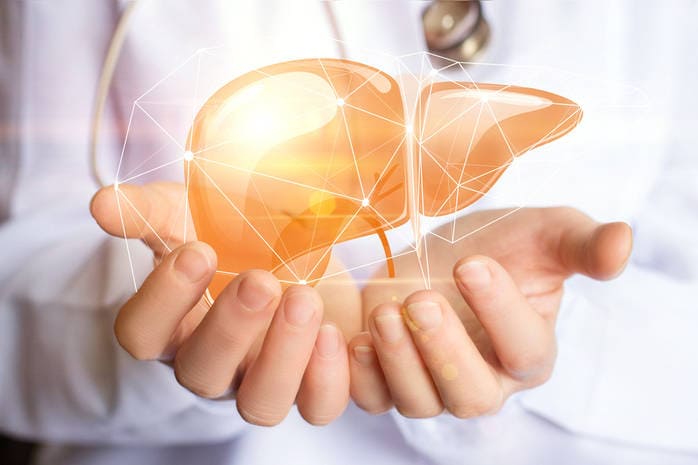 Препарати для підтримання роботи печінки