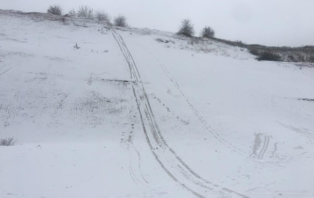 Съезжал с горки и ударился головой: трагическая смерть ребенка на Харьковщине