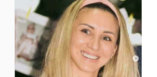 В Запорожье вышли на след пропавшей в Павлограде женщины: её до сих пор ищут (ФОТО)