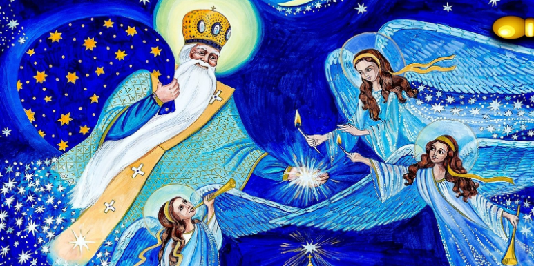 День святого Николая Чудотворца: приметы и что нельзя делать в этот день