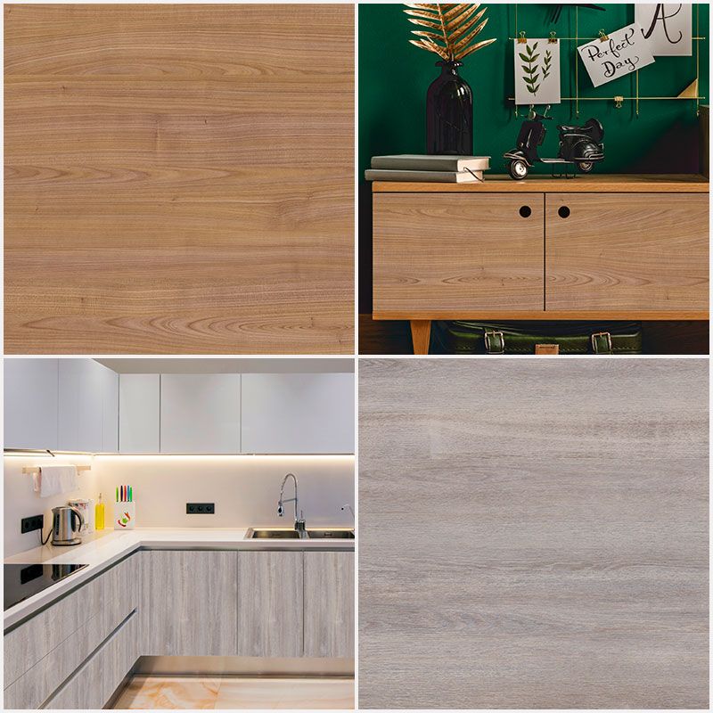 ДСП Kronospan на viyar.ua